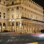 Διαμέρισμα Luxury Louvre Παρίσι
